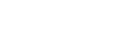 AugurSoft 奧微軟體