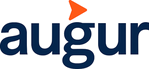 AugurSoft