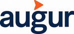 augur