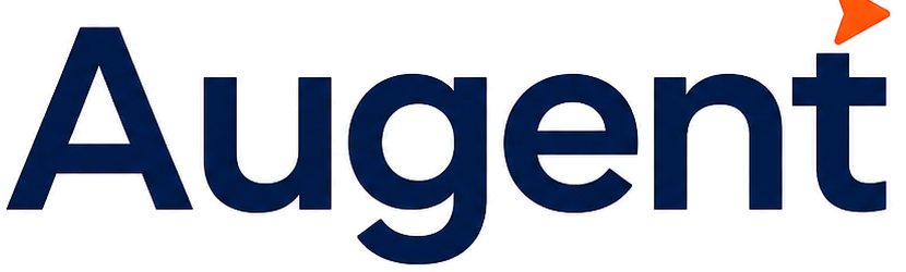 Augent
