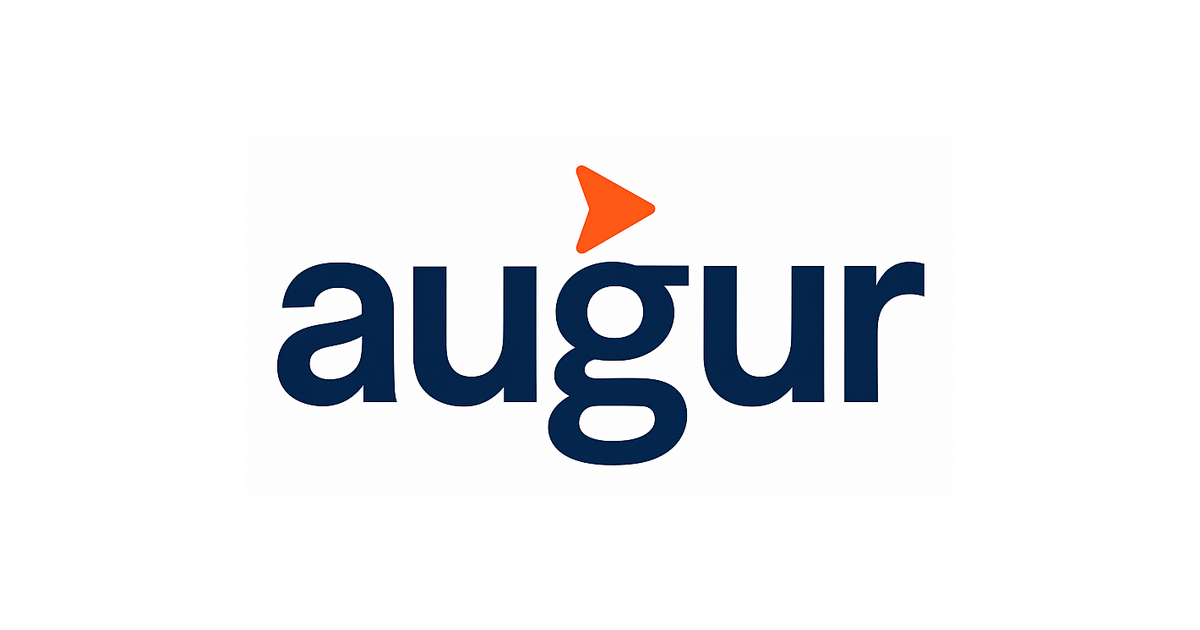 奧微軟體開發企業社 logo